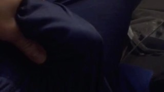 Just a tease...
