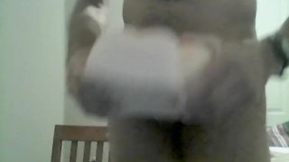 BBC IN SEX TOY
