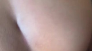 Creampie For Arab Teen