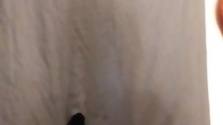 New Year New Gloryhole Revealed