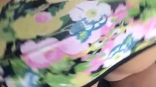 Turkish Teen Slut