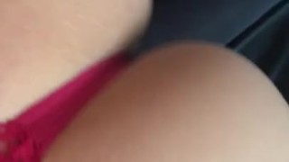 Hijab Arab Teen Slut