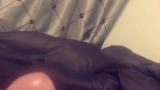 Morning snapchat release 