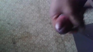 Hotel cum shot 