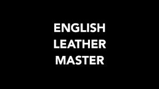 Suited Businessman and cigar humiliation preview