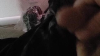 tiny dick 