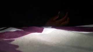 Primera paja del año