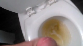 Solo Cum For You
