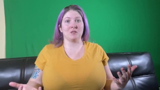 Surgery vlog 2