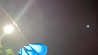 watch me nut ;)