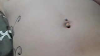 A little fun