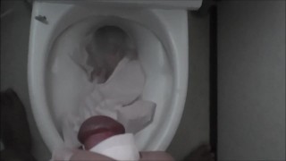 三度の飯よりオナニーが好き5