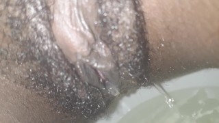 !!MUST WATCH THIS!! EBONY TEEN