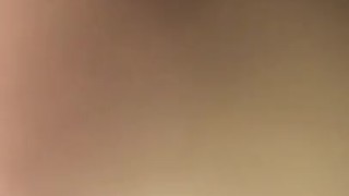 WHIP CREAM BLOWJOB #DeepThroat 