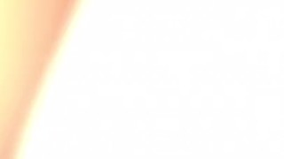 Pounding my 9 inch In Pregnant Pussy