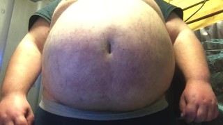 gut clip