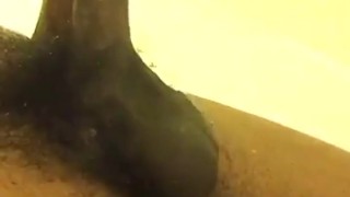 Solo male bbc