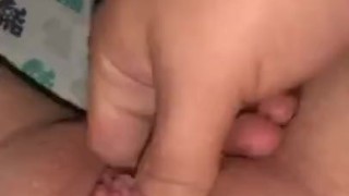That Wet Wet