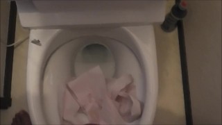 三度の飯よりオナニーが好き7