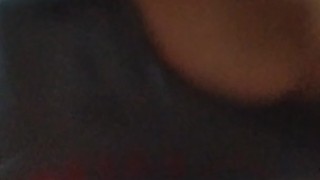 parte 1 haciendo travesuras en el trabajo