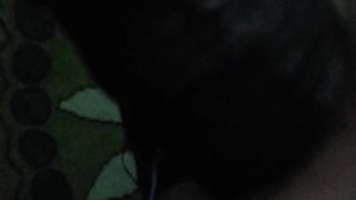 BBC needing a BBW