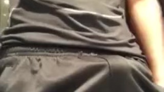 Teaser