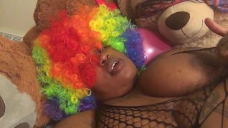 Sinister Hazelnutxxx Says Love Yourself All 2020
