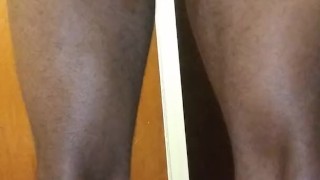 Let one Go Part 2 dick play