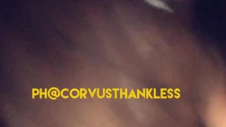 BBC college student big creamy dripping cumshot 