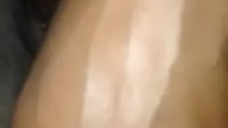 Twitter Fingers ⌨️