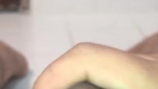 2nd cum 