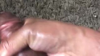 Rub-a-tug-tug