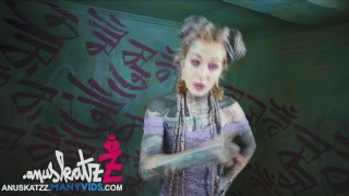 YOU CAN WIN MY MV awards GIVEAWAY - Vote for me : MV Alt Star 2020