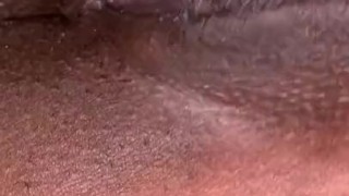WATCH ME MOAN AND CUM 