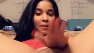 Watch me 
