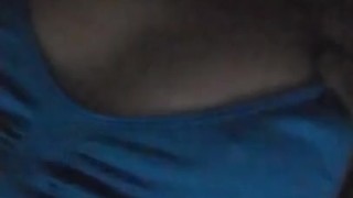 Solita adelanto