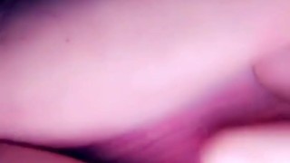 Throbbing, Squirting, Fat, Wet Pussy 