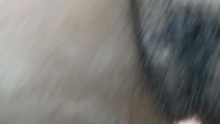 First video