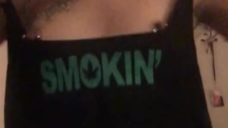 I stay horny someone fk me!
