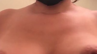 Give me your cum