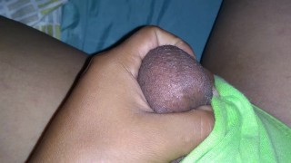 Bolas del mini pollas/ delicious penis