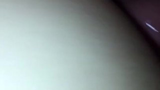 I love teasing my sister-in-law’s dripping wet pussy