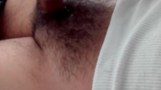 paja fap con masturbador, corrida intensa, esperma