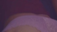 Me meto al cuarto  ポルノビデオ