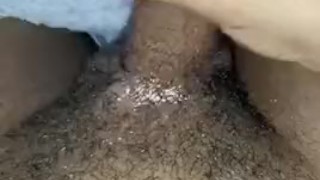 19 year old college teen jerks off in room