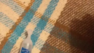 unboxing de mi juguete 