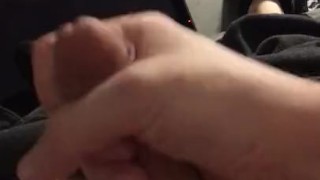 Masturbation