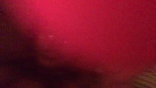 Hazelnutxxx 4 2020 Enjoying Being A Pornstar 