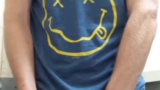 Piss piss piss
