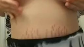 Boob Drop